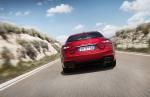 Maserati Ghibli S Q4 GranSport 2017 года